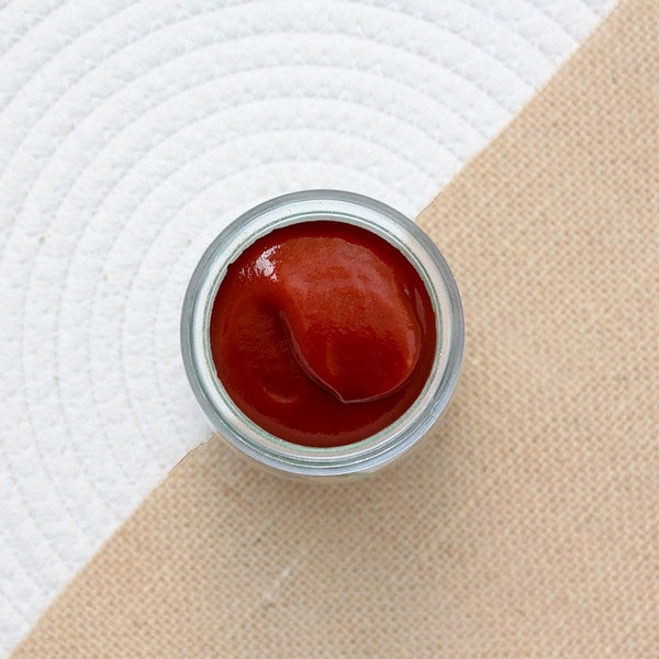Ketchup bio - 1