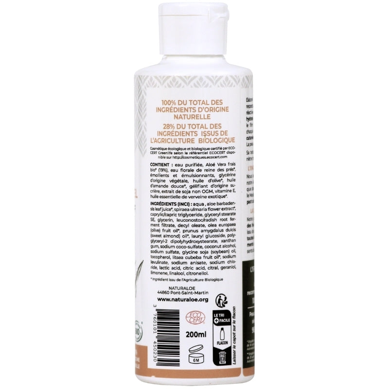 picture position - 2