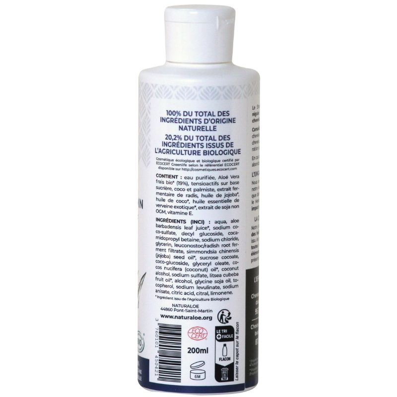 picture position - 2